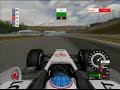 F1CE WET BUTTON F1CE WET BUTTON