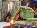 Hamro Karta Raam Sanehi- Bhai Kartar Singh Nushhere wale