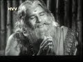 sarva mangala mangalye shve savrdha sadhake in ntr rajakota rahasyam