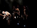 Babyshambles &amp; Adam Green &amp; Soko - Twist &amp; Shout