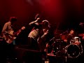 Babyshambles & Adam Green & Soko - Twist & Shout