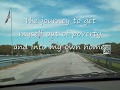 videos de the long way home_0001.wmv