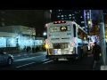 NYCTA : MCI D4500CT 2222 On The x17J @ 42nd Street