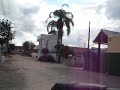 Peugeot do Fozzy parte 2