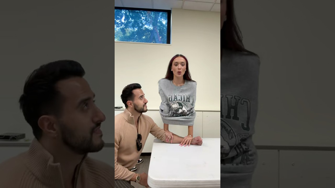 ‏התגעגעתם אלינו 🥹