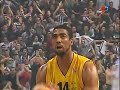 PAOK-Aris 2007-2008 Part 2 PAOK-Aris 2007-2008 Part 2