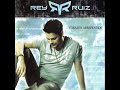 Rey Ruiz - Creo en tu amor