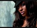 Ciara ft. Missy Elliot - 1, 2 step FULL