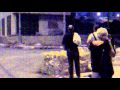 clip video Yara Lamma Tettalla'a