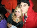 Armor for Sleep, The Academy Is, Cobra Starship