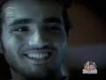 Dany garces en el video de mi bombon