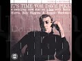 Dave Pike - On Green Dolphin Street