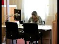 Zundert werkt samen met andere gemeenten