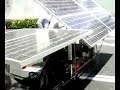 Solar Car