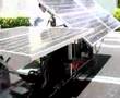 Solar Car