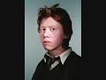 Harry Potter 8- Chapter 10