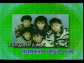 Iklim^^^Satu Kesan Abadi...