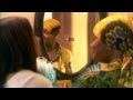 I WILL FOLLOW | Theatrical Trailer