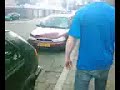deze shit is oud