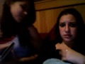  - MovieZen Video