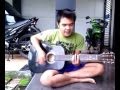 Still Virgin Hate to miss someone cover