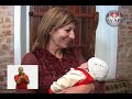 Down syndrome:&nbsp;M�E COM S�NDROME DE DOWN