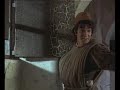 Corteo Sforza.flv