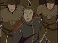 Scrapped Princess (English dub) episode 20 2/3