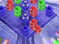 V�deo Play Free Games-Xmas Blox-Addicting Video Games for Christmas