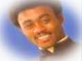 Johnnie Taylor_Slide On