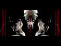 Elin Lanto - Speak �N Spell