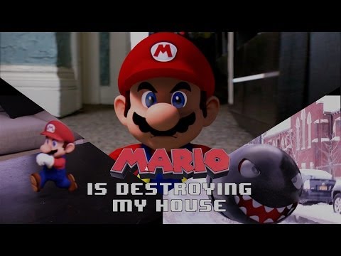 YouTube Preview Image