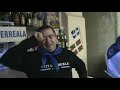 Beti Erreala Danborrada Beti Erreala Danborrada