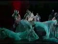 Elisabeth - Alle Fragen sind gestellt
