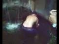 Drunk Guy Fishin