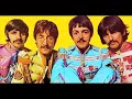 Beatles Movie