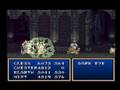 videos de Tales of Phantasia(SNES) - Dark Eye(Hard)