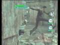 videos de Path of Neo Video
