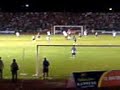 Corre 2 - 1 rayados