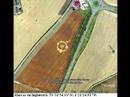 Google Earth Imagenes Curiosas