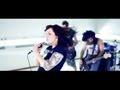 All For Nothing Dead To Me / Twisted Tongues Official Music Video and Lyrics