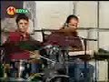 Agir� Jiyan - Sarya - www.ciwano.com