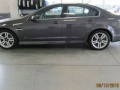 I uploaded a YouTube video -- 2007 Toyota Avalon - 4dr Car, #P04191 Tridelphia West Virgin http://youtu.be/QazAr-kgJsI?a
