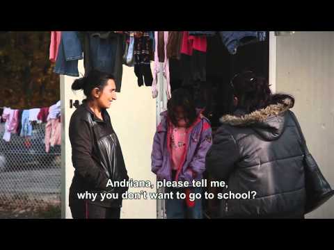 See video