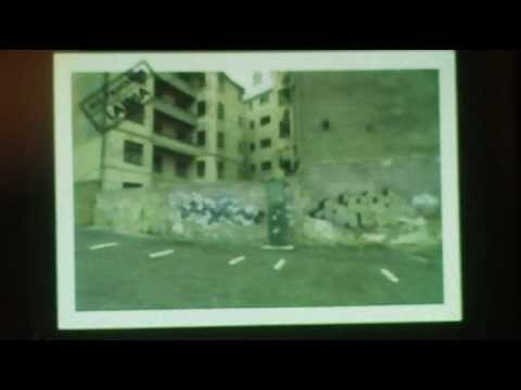 See video