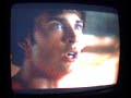 As aventuras do Superboy PARTE 1