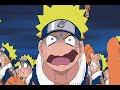 naruto-the gay barbie song