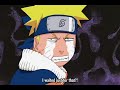naruto-the gay barbie song