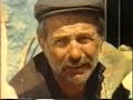 as-lacak-adam-1987-cneyt-arkn-aytekin-akkaya-1-.html