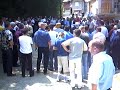 sunet gornje ljubinje